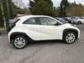Toyota Aygo X 1.0 Active 72cv Bianco - thumbnail 6