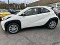 Toyota Aygo X 1.0 Active 72cv Bianco - thumbnail 8