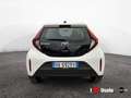 Toyota Aygo X 1.0 Active 72cv Bianco - thumbnail 5