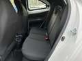 Toyota Aygo X 1.0 Active 72cv Bianco - thumbnail 11
