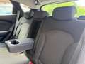 Hyundai iX35 5 Star Edition 2WD Lückenloses Scheckheft- 6/25 Gris - thumbnail 31