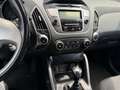 Hyundai iX35 5 Star Edition 2WD Lückenloses Scheckheft- 6/25 Gris - thumbnail 23