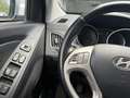 Hyundai iX35 5 Star Edition 2WD Lückenloses Scheckheft- 6/25 Gris - thumbnail 17