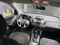 Hyundai iX35 5 Star Edition 2WD Lückenloses Scheckheft- 6/25 Gris - thumbnail 36
