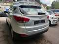 Hyundai iX35 5 Star Edition 2WD Lückenloses Scheckheft- 6/25 Gris - thumbnail 22