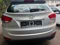 Hyundai iX35 5 Star Edition 2WD Lückenloses Scheckheft- 6/25 Gris - thumbnail 24