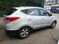 Hyundai iX35 5 Star Edition 2WD Lückenloses Scheckheft- 6/25 Gris - thumbnail 18