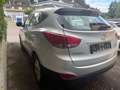 Hyundai iX35 5 Star Edition 2WD Lückenloses Scheckheft- 6/25 Gris - thumbnail 6