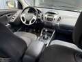 Hyundai iX35 5 Star Edition 2WD Lückenloses Scheckheft- 6/25 Gris - thumbnail 35