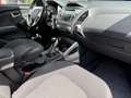 Hyundai iX35 5 Star Edition 2WD Lückenloses Scheckheft- 6/25 Gris - thumbnail 39