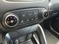 Hyundai iX35 5 Star Edition 2WD Lückenloses Scheckheft- 6/25 Gris - thumbnail 27
