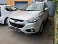 Hyundai iX35 5 Star Edition 2WD Lückenloses Scheckheft- 6/25 Gris - thumbnail 14
