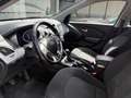 Hyundai iX35 5 Star Edition 2WD Lückenloses Scheckheft- 6/25 Gris - thumbnail 4