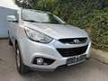 Hyundai iX35 5 Star Edition 2WD Lückenloses Scheckheft- 6/25 Gris - thumbnail 16