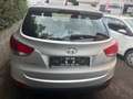 Hyundai iX35 5 Star Edition 2WD Lückenloses Scheckheft- 6/25 Gris - thumbnail 8