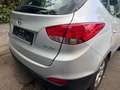 Hyundai iX35 5 Star Edition 2WD Lückenloses Scheckheft- 6/25 Gris - thumbnail 20