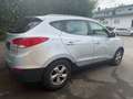 Hyundai iX35 5 Star Edition 2WD Lückenloses Scheckheft- 6/25 Gris - thumbnail 9