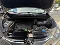 Hyundai iX35 5 Star Edition 2WD Lückenloses Scheckheft- 6/25 Gris - thumbnail 15