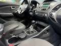 Hyundai iX35 5 Star Edition 2WD Lückenloses Scheckheft- 6/25 Gris - thumbnail 38