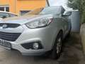Hyundai iX35 5 Star Edition 2WD Lückenloses Scheckheft- 6/25 Gris - thumbnail 11