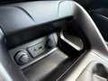 Hyundai iX35 5 Star Edition 2WD Lückenloses Scheckheft- 6/25 Gris - thumbnail 26