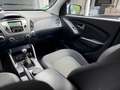 Hyundai iX35 5 Star Edition 2WD Lückenloses Scheckheft- 6/25 Gris - thumbnail 32