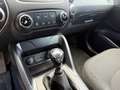 Hyundai iX35 5 Star Edition 2WD Lückenloses Scheckheft- 6/25 Gris - thumbnail 28