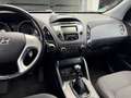 Hyundai iX35 5 Star Edition 2WD Lückenloses Scheckheft- 6/25 Gris - thumbnail 30