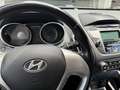 Hyundai iX35 5 Star Edition 2WD Lückenloses Scheckheft- 6/25 Gris - thumbnail 21