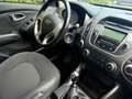 Hyundai iX35 5 Star Edition 2WD Lückenloses Scheckheft- 6/25 Gris - thumbnail 5