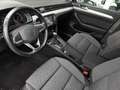 Volkswagen Passat Variant BUSINESS 2,0 TDI DSG *MATRIX-LED / NAVI / AHV & KAMERA / ACC / SPORT MASSAGESITZ / E-KLAPPE* Schwarz - thumbnail 9