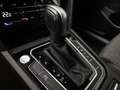 Volkswagen Passat Variant BUSINESS 2,0 TDI DSG *MATRIX-LED / NAVI / AHV & KAMERA / ACC / SPORT MASSAGESITZ / E-KLAPPE* Schwarz - thumbnail 7