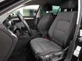 Volkswagen Passat Variant BUSINESS 2,0 TDI DSG *MATRIX-LED / NAVI / AHV & KAMERA / ACC / SPORT MASSAGESITZ / E-KLAPPE* Schwarz - thumbnail 10