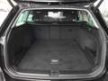 Volkswagen Passat Variant BUSINESS 2,0 TDI DSG *MATRIX-LED / NAVI / AHV & KAMERA / ACC / SPORT MASSAGESITZ / E-KLAPPE* Schwarz - thumbnail 12