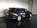 Volkswagen Passat Variant BUSINESS 2,0 TDI DSG *MATRIX-LED / NAVI / AHV & KAMERA / ACC / SPORT MASSAGESITZ / E-KLAPPE* Schwarz - thumbnail 2