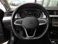 Volkswagen Passat Variant BUSINESS 2,0 TDI DSG *MATRIX-LED / NAVI / AHV & KAMERA / ACC / SPORT MASSAGESITZ / E-KLAPPE* Schwarz - thumbnail 8