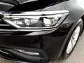 Volkswagen Passat Variant BUSINESS 2,0 TDI DSG *MATRIX-LED / NAVI / AHV & KAMERA / ACC / SPORT MASSAGESITZ / E-KLAPPE* Schwarz - thumbnail 14