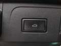 Volkswagen Passat Variant BUSINESS 2,0 TDI DSG *MATRIX-LED / NAVI / AHV & KAMERA / ACC / SPORT MASSAGESITZ / E-KLAPPE* Schwarz - thumbnail 13