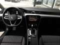 Volkswagen Passat Variant BUSINESS 2,0 TDI DSG *MATRIX-LED / NAVI / AHV & KAMERA / ACC / SPORT MASSAGESITZ / E-KLAPPE* Schwarz - thumbnail 3