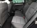 Volkswagen Passat Variant BUSINESS 2,0 TDI DSG *MATRIX-LED / NAVI / AHV & KAMERA / ACC / SPORT MASSAGESITZ / E-KLAPPE* Schwarz - thumbnail 11