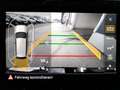 Volkswagen Passat Variant BUSINESS 2,0 TDI DSG *MATRIX-LED / NAVI / AHV & KAMERA / ACC / SPORT MASSAGESITZ / E-KLAPPE* Schwarz - thumbnail 4