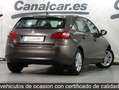 Peugeot 308 1.6e-HDI Active Marrón - thumbnail 4