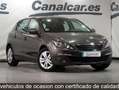 Peugeot 308 1.6e-HDI Active Marrón - thumbnail 3