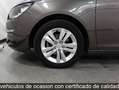 Peugeot 308 1.6e-HDI Active Marrón - thumbnail 29
