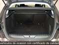 Peugeot 308 1.6e-HDI Active Marrón - thumbnail 8