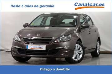 1.6e-HDI Active