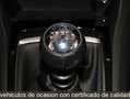 Peugeot 308 1.6e-HDI Active Marrón - thumbnail 21