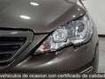 Peugeot 308 1.6e-HDI Active Marrón - thumbnail 12