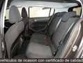 Peugeot 308 1.6e-HDI Active Marrón - thumbnail 15