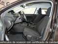 Peugeot 308 1.6e-HDI Active Marrón - thumbnail 14